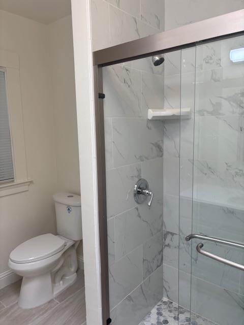 Detail Gallery Image 9 of 10 For B St, San Mateo,  CA 94401 - 2 Beds | 1 Baths