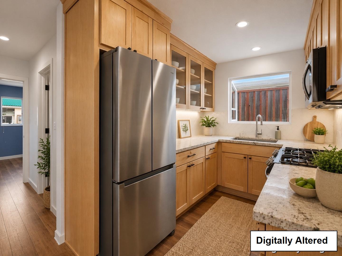 Detail Gallery Image 10 of 35 For 601 Cedar Dr, Watsonville,  CA 95076 - 3 Beds | 1/1 Baths