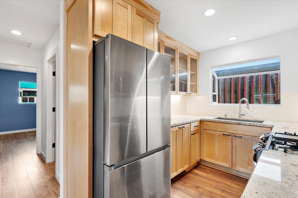 Detail Gallery Image 11 of 35 For 601 Cedar Dr, Watsonville,  CA 95076 - 3 Beds | 1/1 Baths