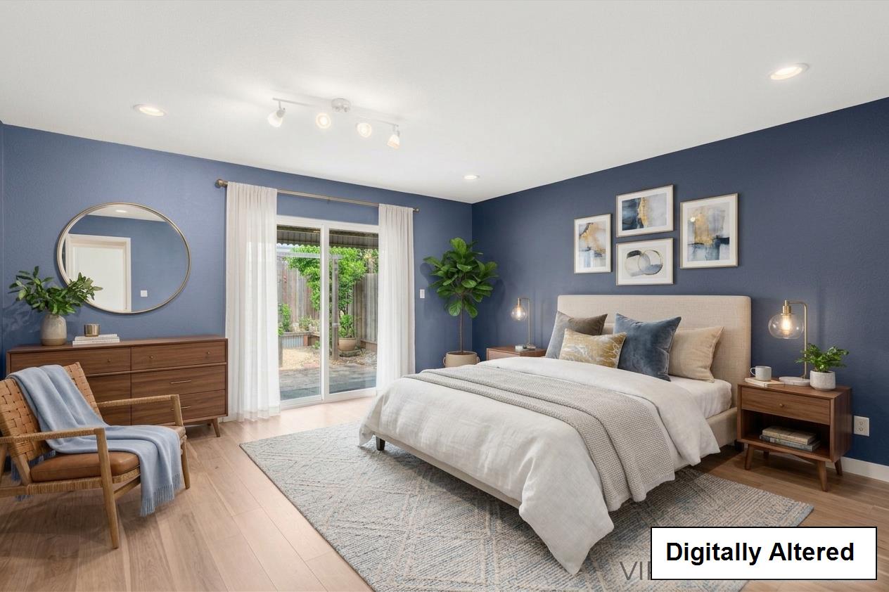 Detail Gallery Image 14 of 35 For 601 Cedar Dr, Watsonville,  CA 95076 - 3 Beds | 1/1 Baths