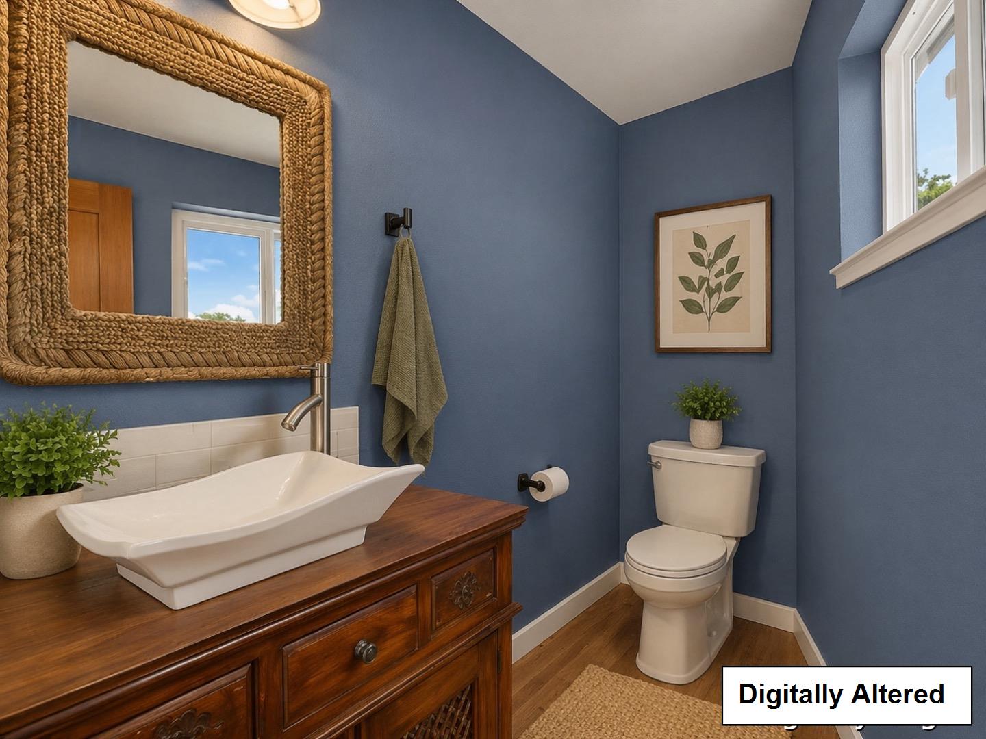 Detail Gallery Image 17 of 35 For 601 Cedar Dr, Watsonville,  CA 95076 - 3 Beds | 1/1 Baths