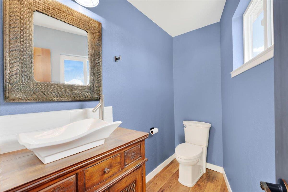 Detail Gallery Image 18 of 35 For 601 Cedar Dr, Watsonville,  CA 95076 - 3 Beds | 1/1 Baths