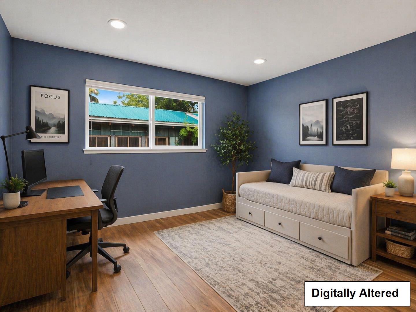 Detail Gallery Image 19 of 35 For 601 Cedar Dr, Watsonville,  CA 95076 - 3 Beds | 1/1 Baths