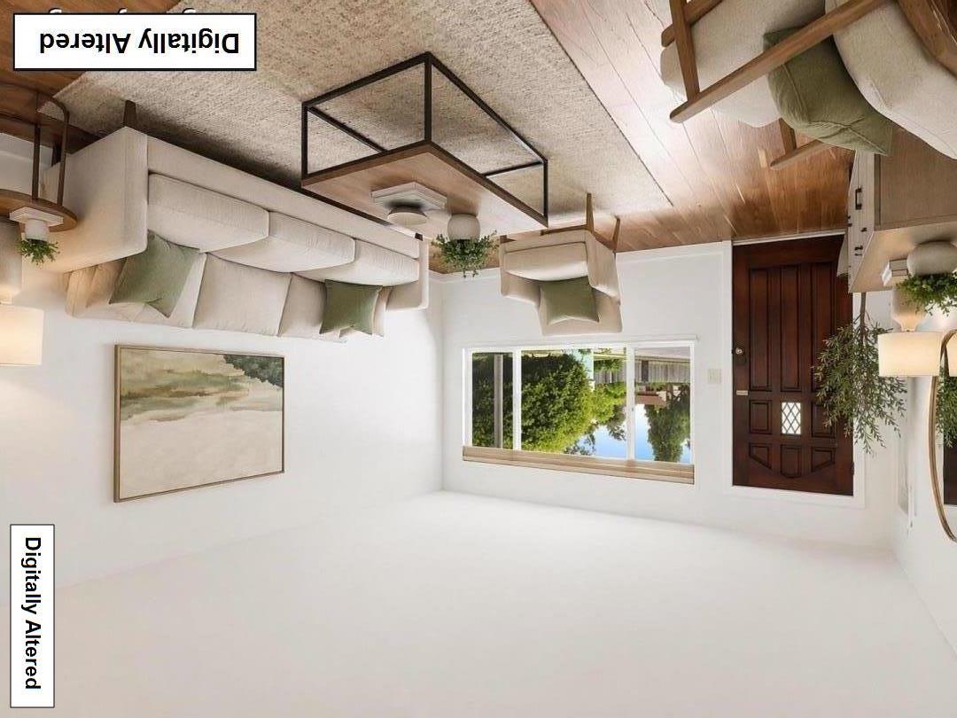 Detail Gallery Image 2 of 35 For 601 Cedar Dr, Watsonville,  CA 95076 - 3 Beds | 1/1 Baths