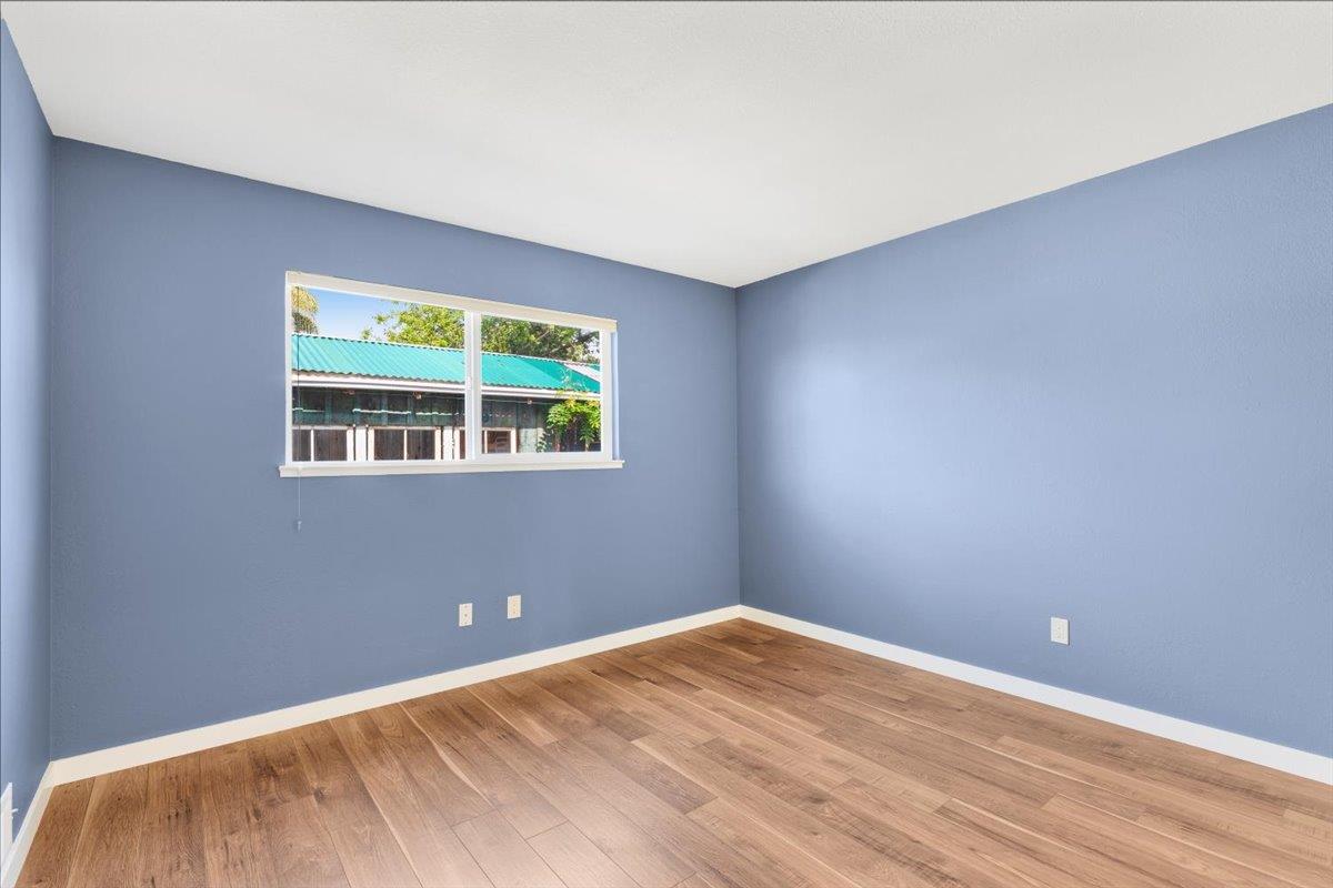 Detail Gallery Image 20 of 35 For 601 Cedar Dr, Watsonville,  CA 95076 - 3 Beds | 1/1 Baths