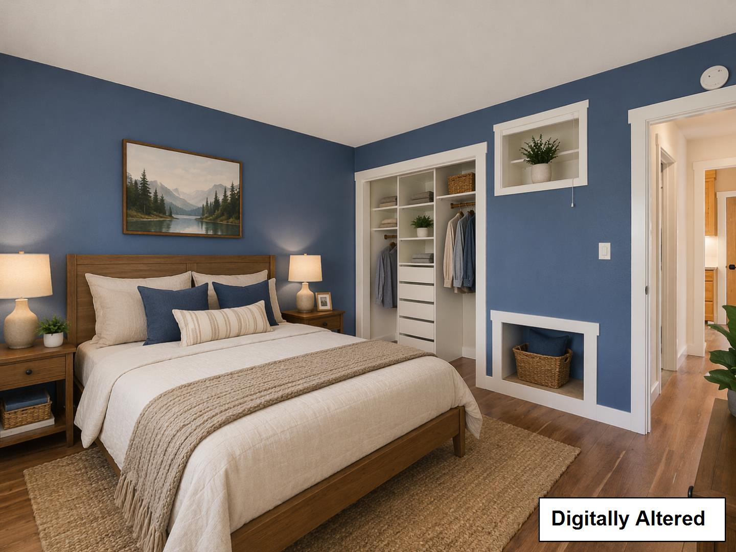 Detail Gallery Image 22 of 35 For 601 Cedar Dr, Watsonville,  CA 95076 - 3 Beds | 1/1 Baths