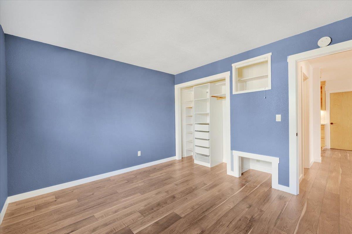 Detail Gallery Image 23 of 35 For 601 Cedar Dr, Watsonville,  CA 95076 - 3 Beds | 1/1 Baths