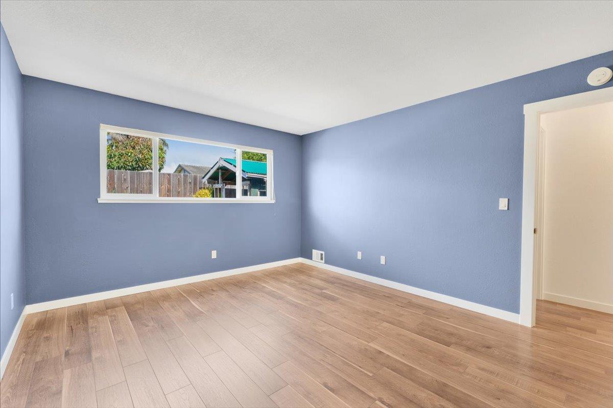 Detail Gallery Image 24 of 35 For 601 Cedar Dr, Watsonville,  CA 95076 - 3 Beds | 1/1 Baths