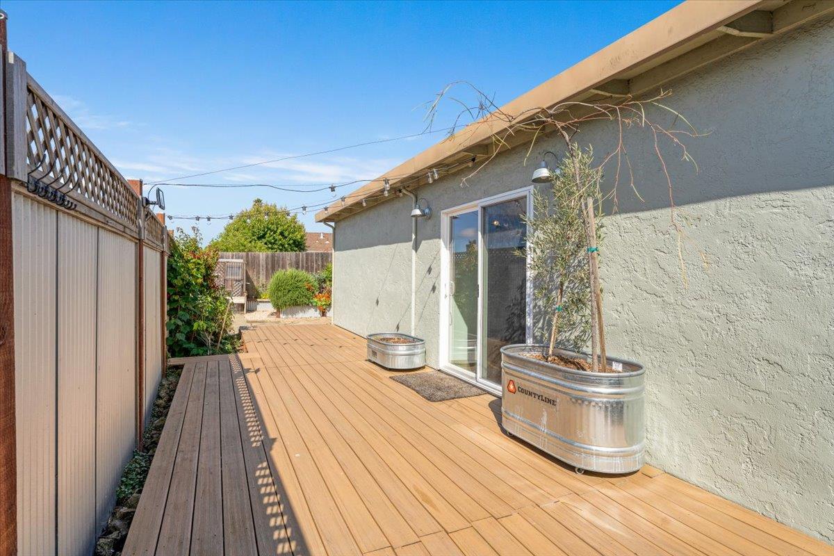 Detail Gallery Image 25 of 35 For 601 Cedar Dr, Watsonville,  CA 95076 - 3 Beds | 1/1 Baths