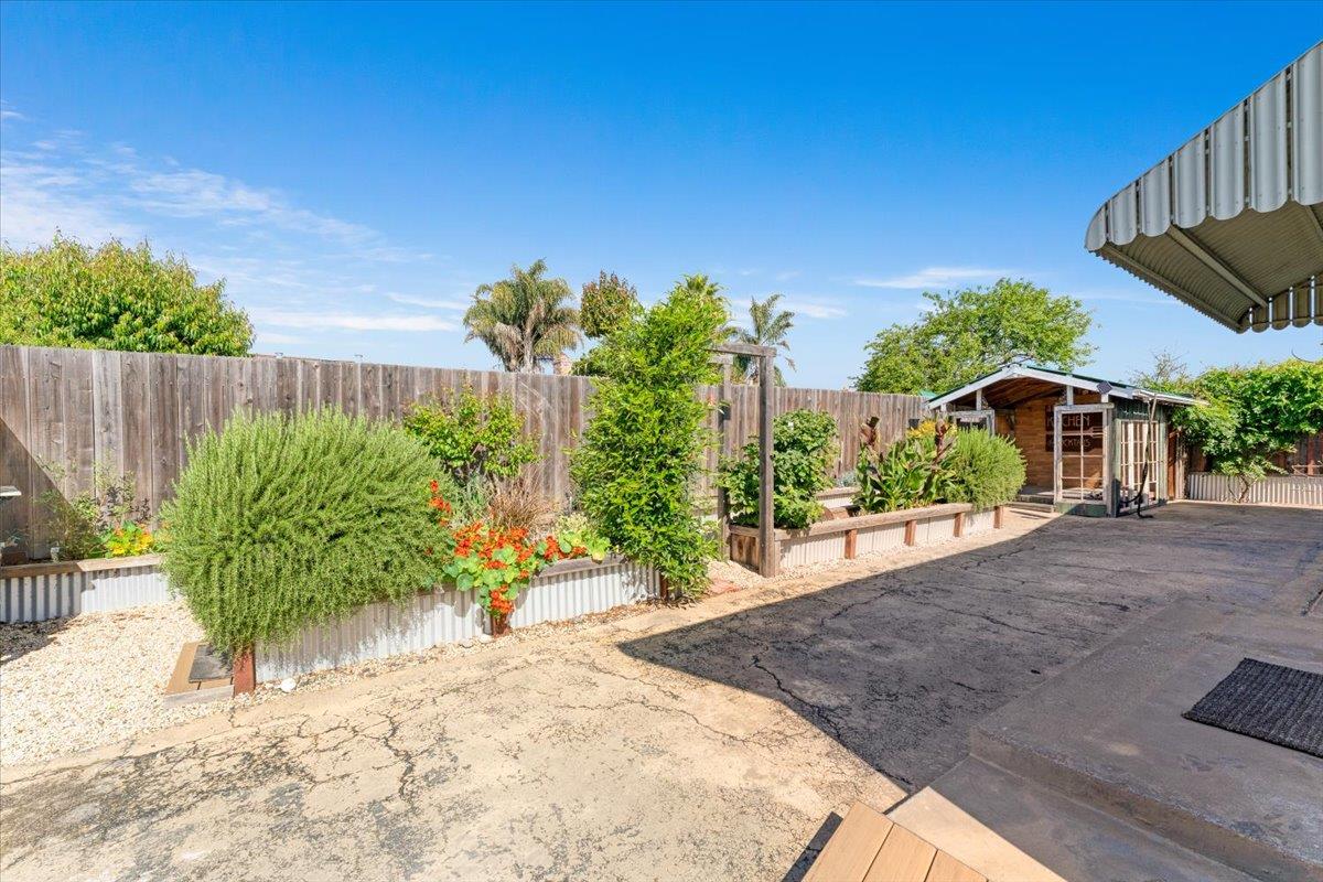 Detail Gallery Image 27 of 35 For 601 Cedar Dr, Watsonville,  CA 95076 - 3 Beds | 1/1 Baths