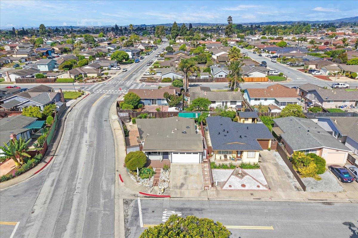 Detail Gallery Image 31 of 35 For 601 Cedar Dr, Watsonville,  CA 95076 - 3 Beds | 1/1 Baths