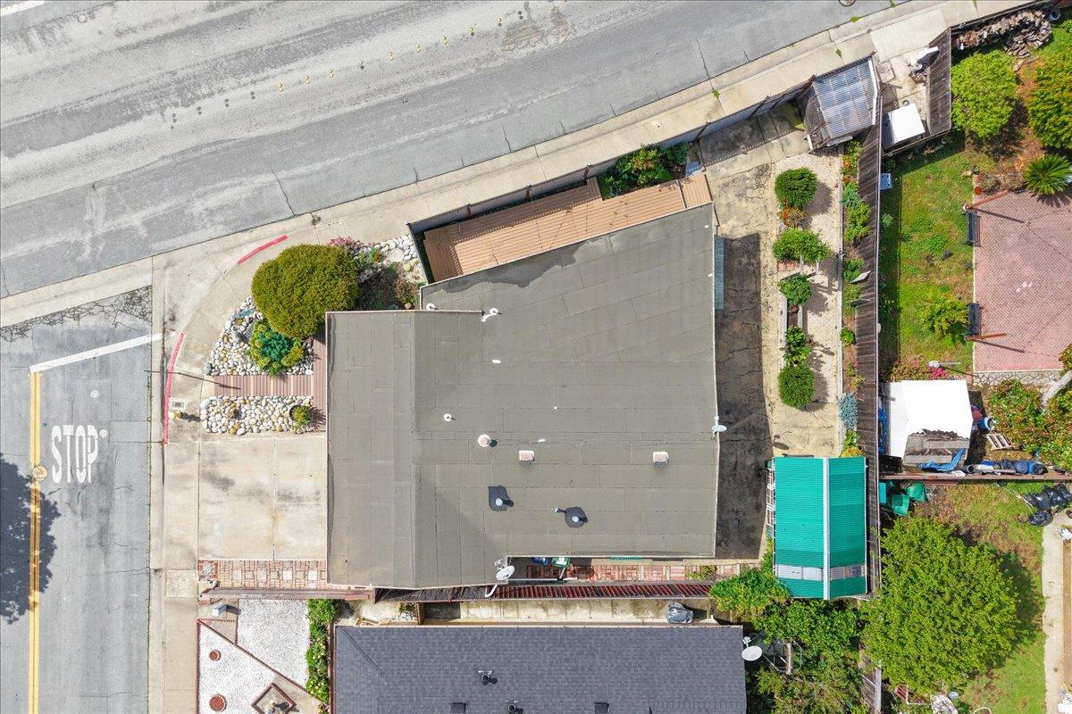 Detail Gallery Image 32 of 35 For 601 Cedar Dr, Watsonville,  CA 95076 - 3 Beds | 1/1 Baths