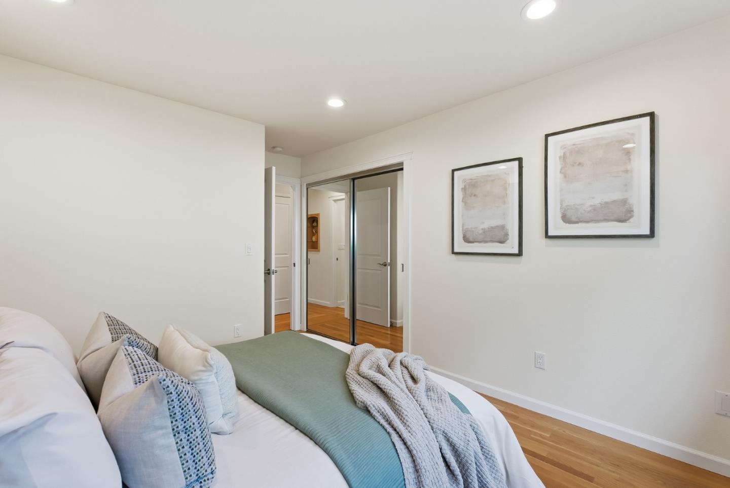 Detail Gallery Image 28 of 47 For 1095 Noriega Ave, Sunnyvale,  CA 94086 - 3 Beds | 2 Baths