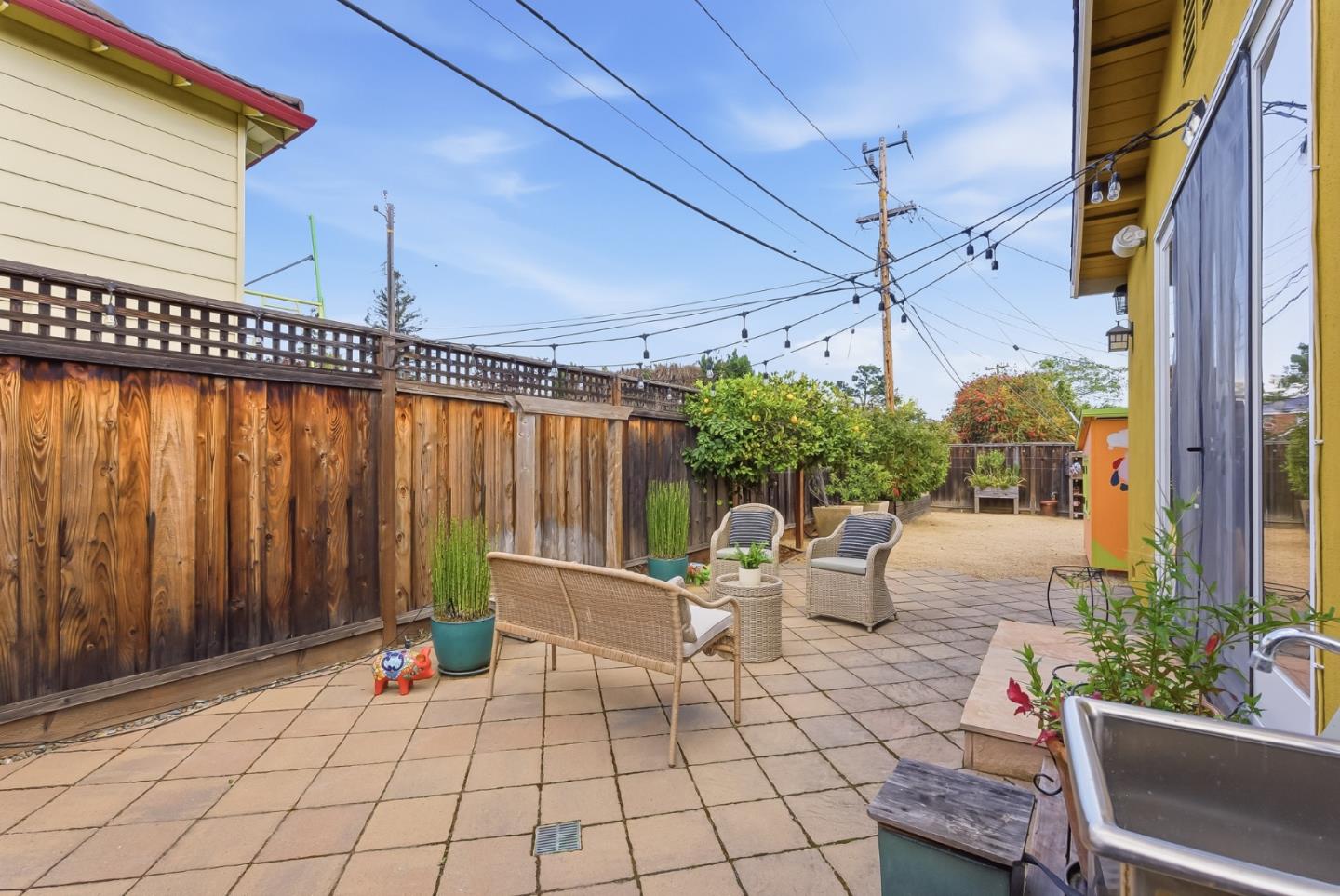 Detail Gallery Image 34 of 47 For 1095 Noriega Ave, Sunnyvale,  CA 94086 - 3 Beds | 2 Baths