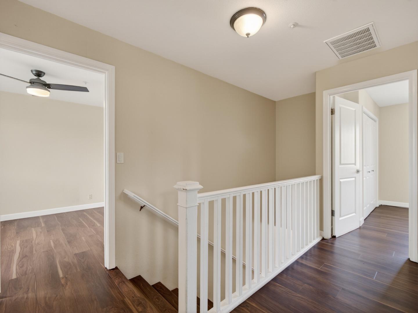 Detail Gallery Image 20 of 46 For 1764 Del Mar Ct, Santa Cruz,  CA 95062 - 3 Beds | 2/1 Baths