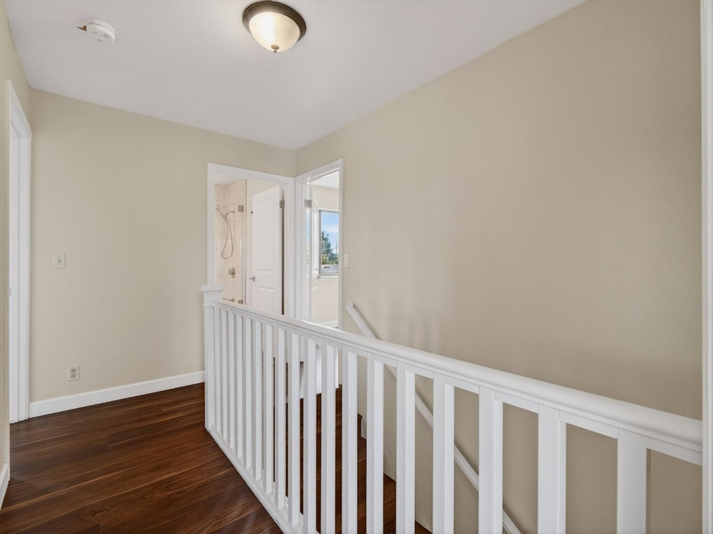 Detail Gallery Image 21 of 46 For 1764 Del Mar Ct, Santa Cruz,  CA 95062 - 3 Beds | 2/1 Baths