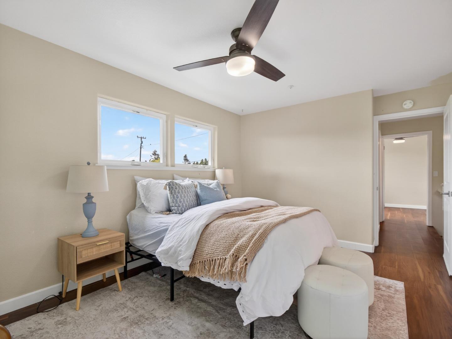 Detail Gallery Image 23 of 46 For 1764 Del Mar Ct, Santa Cruz,  CA 95062 - 3 Beds | 2/1 Baths
