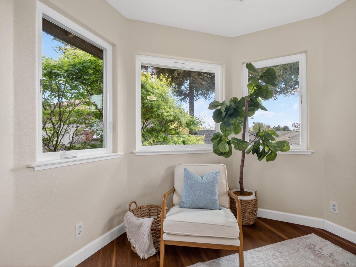 Detail Gallery Image 24 of 46 For 1764 Del Mar Ct, Santa Cruz,  CA 95062 - 3 Beds | 2/1 Baths