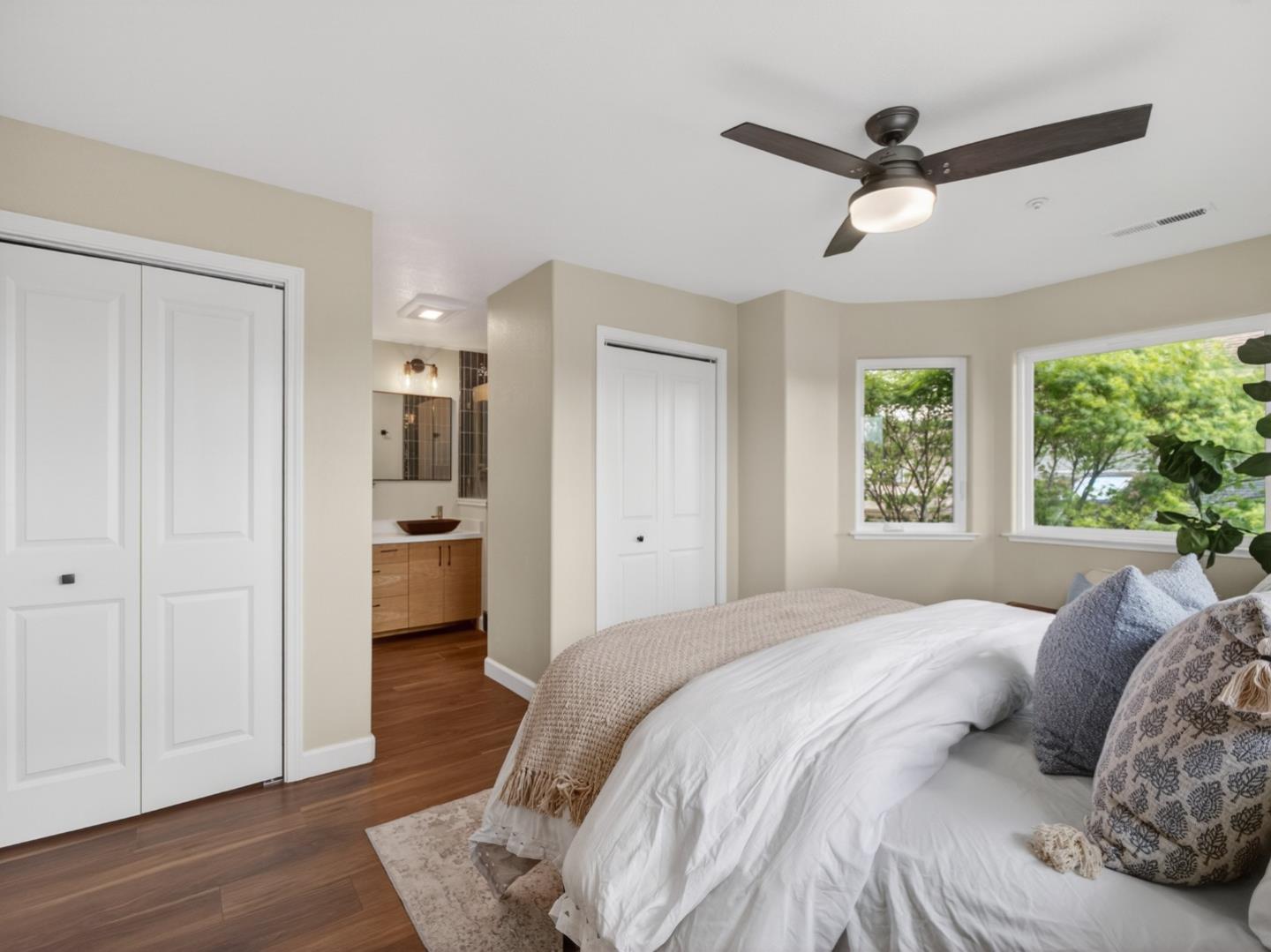 Detail Gallery Image 25 of 46 For 1764 Del Mar Ct, Santa Cruz,  CA 95062 - 3 Beds | 2/1 Baths