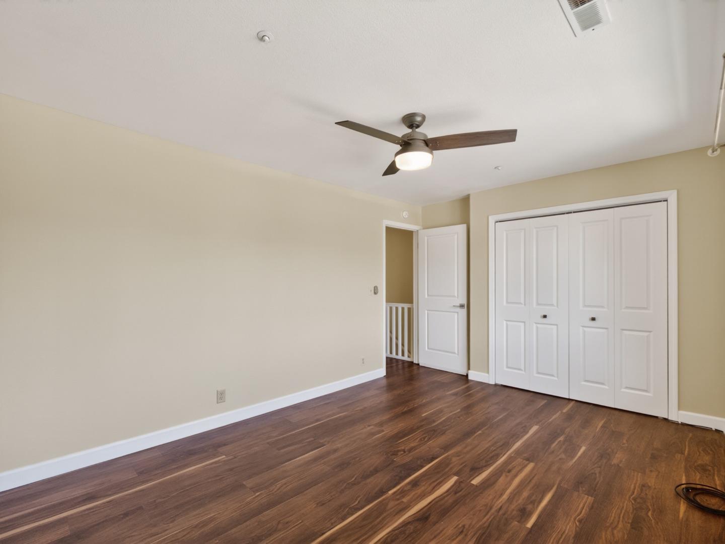 Detail Gallery Image 28 of 46 For 1764 Del Mar Ct, Santa Cruz,  CA 95062 - 3 Beds | 2/1 Baths