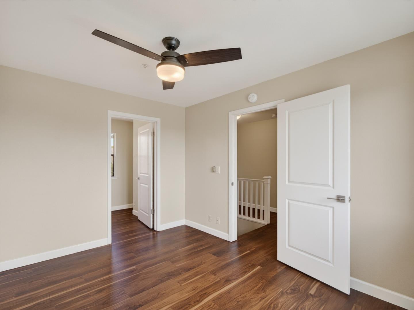 Detail Gallery Image 31 of 46 For 1764 Del Mar Ct, Santa Cruz,  CA 95062 - 3 Beds | 2/1 Baths