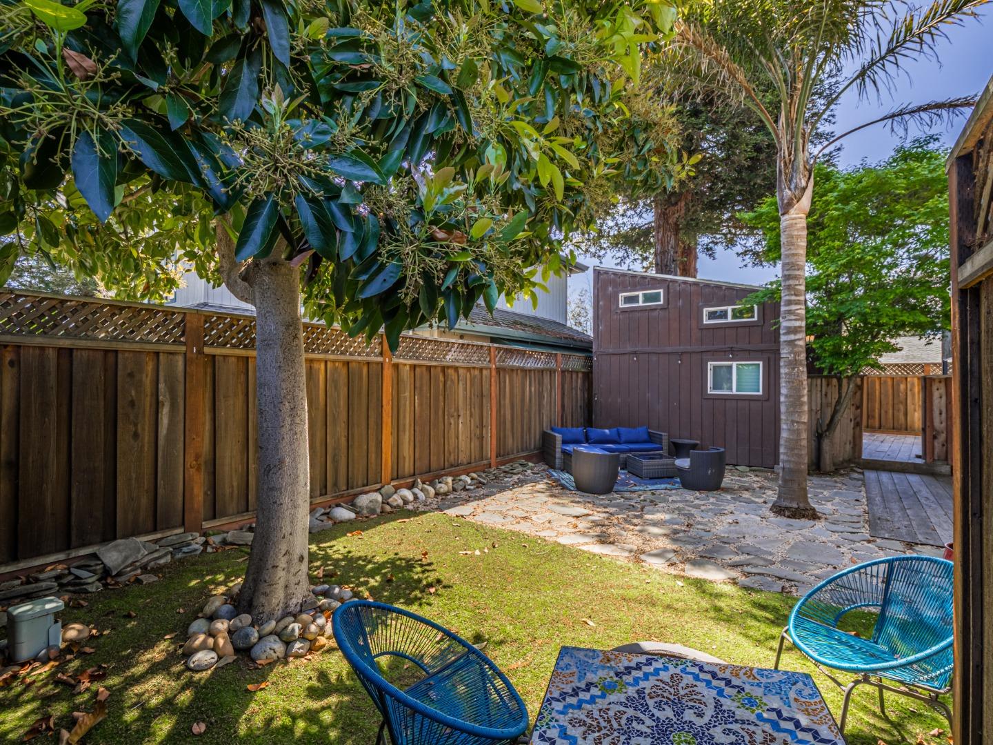 Detail Gallery Image 41 of 46 For 1764 Del Mar Ct, Santa Cruz,  CA 95062 - 3 Beds | 2/1 Baths
