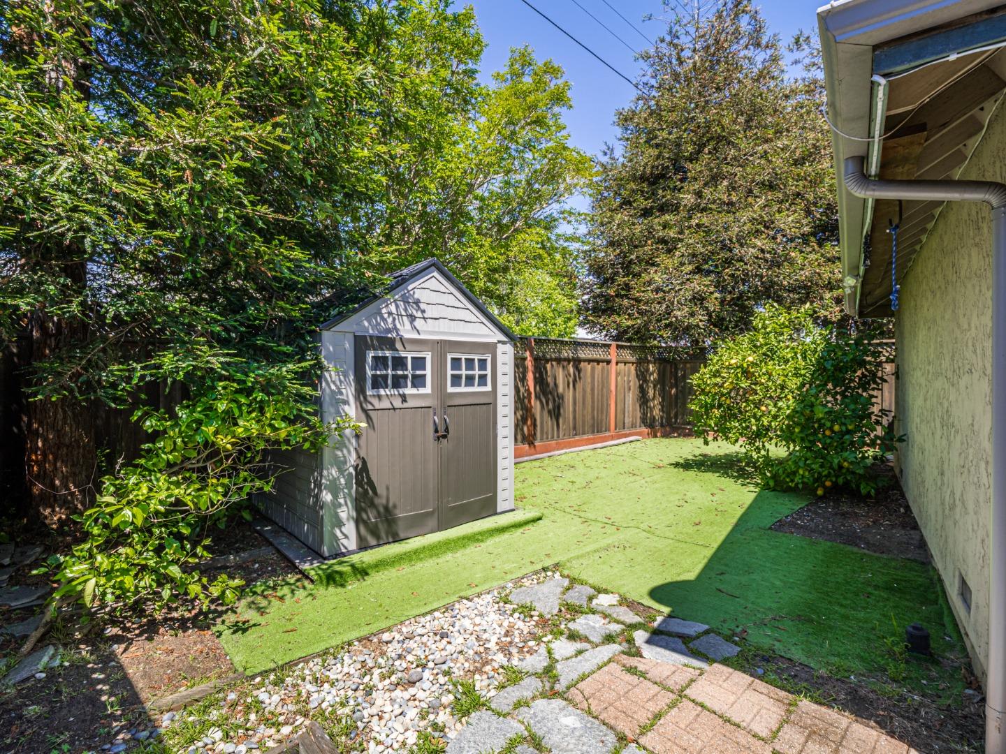 Detail Gallery Image 44 of 46 For 1764 Del Mar Ct, Santa Cruz,  CA 95062 - 3 Beds | 2/1 Baths