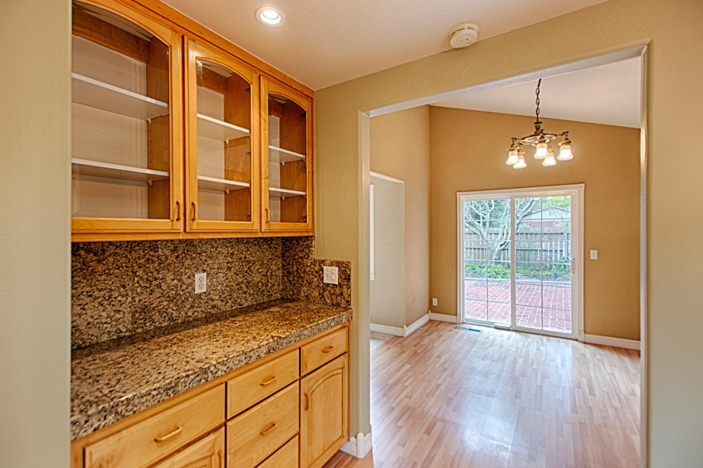 Detail Gallery Image 10 of 40 For 142 Thunderbird Dr, Aptos,  CA 95003 - 3 Beds | 2/1 Baths