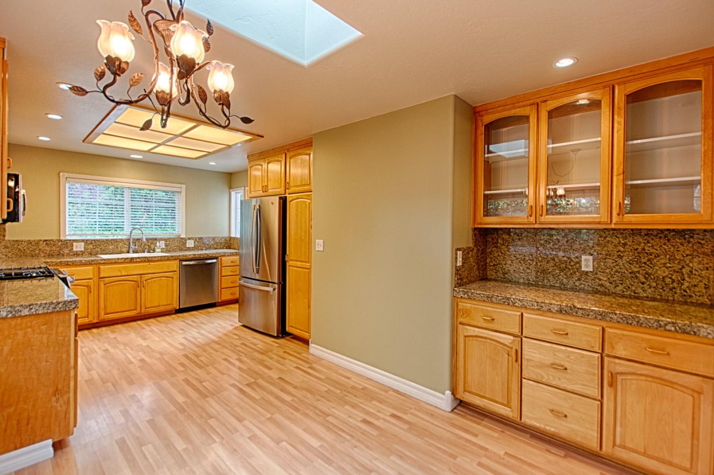142 Thunderbird Drive, Aptos, CA, 95003