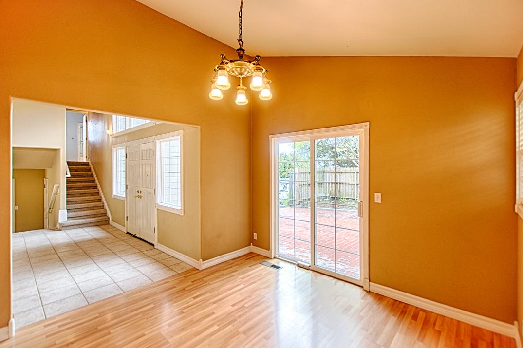 142 Thunderbird Drive, Aptos, CA, 95003