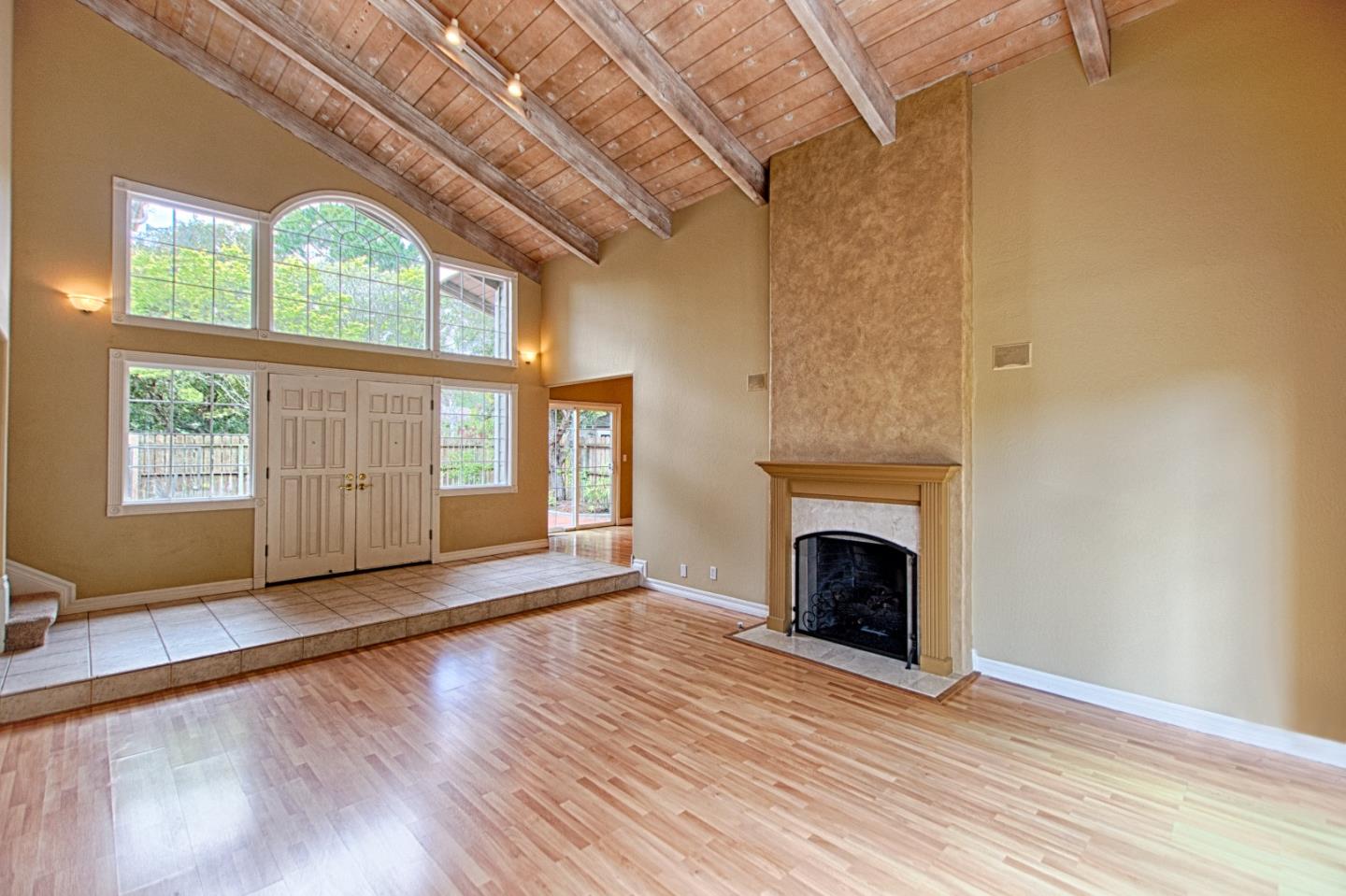 Detail Gallery Image 14 of 40 For 142 Thunderbird Dr, Aptos,  CA 95003 - 3 Beds | 2/1 Baths