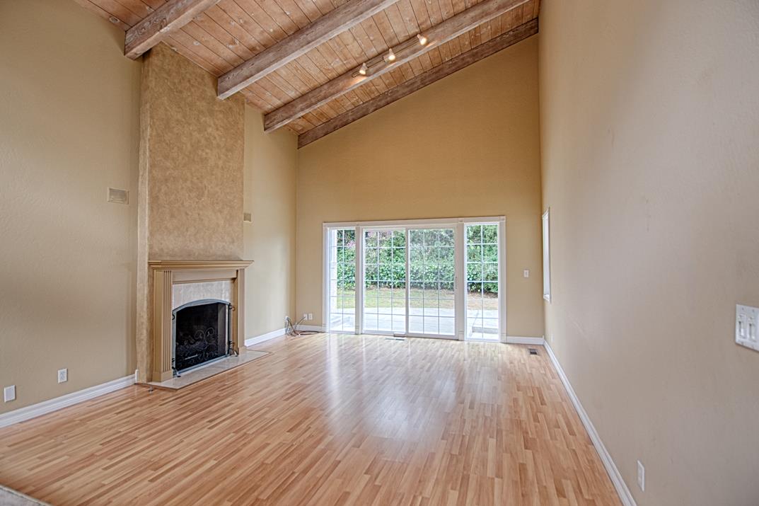 142 Thunderbird Drive, Aptos, CA, 95003