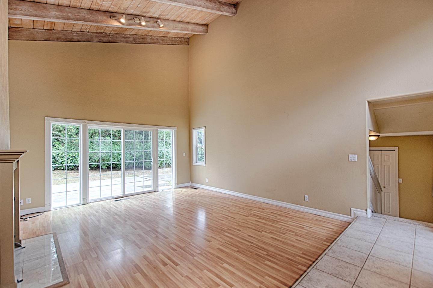 142 Thunderbird Drive, Aptos, CA, 95003