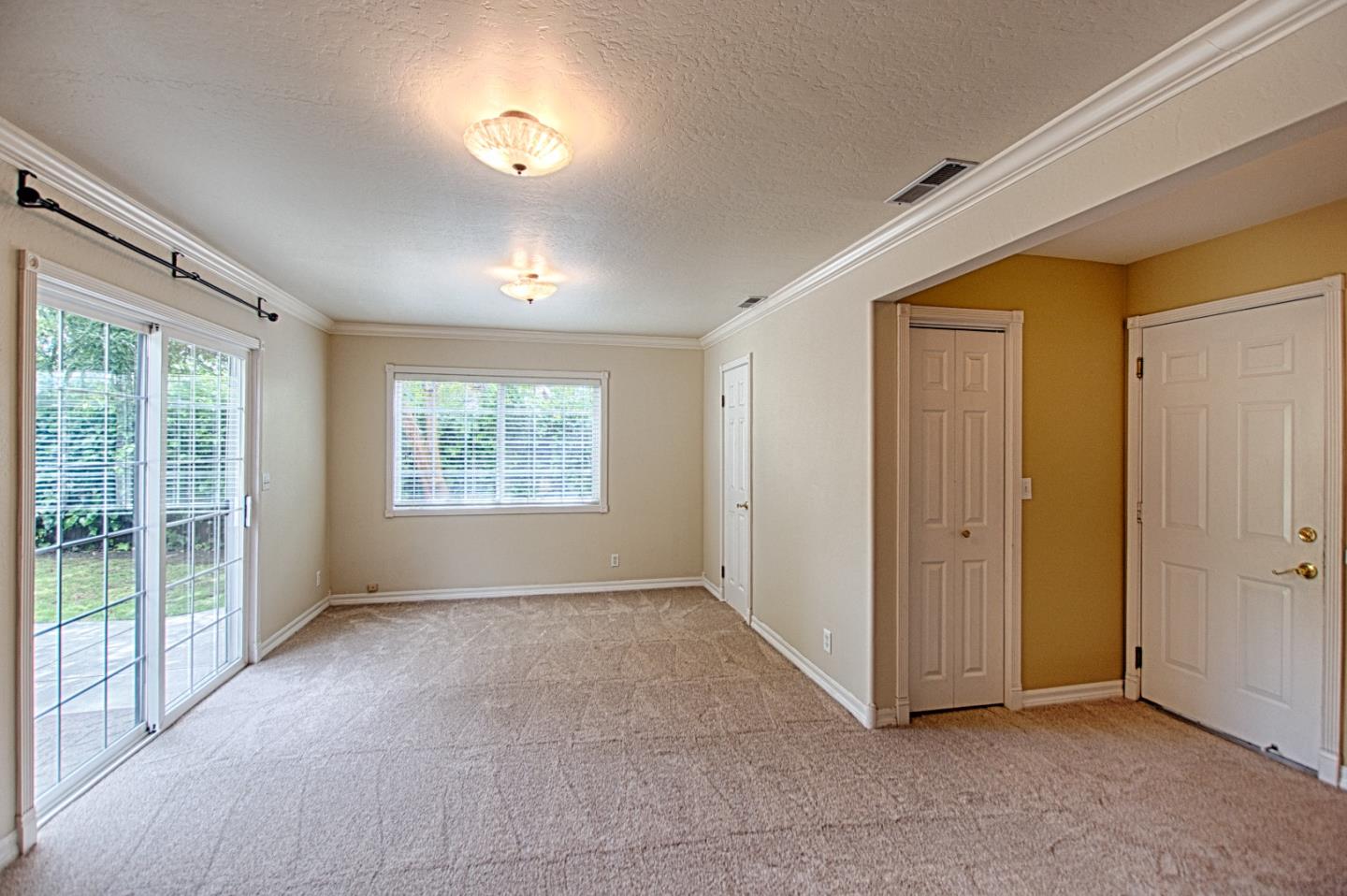 Detail Gallery Image 17 of 40 For 142 Thunderbird Dr, Aptos,  CA 95003 - 3 Beds | 2/1 Baths