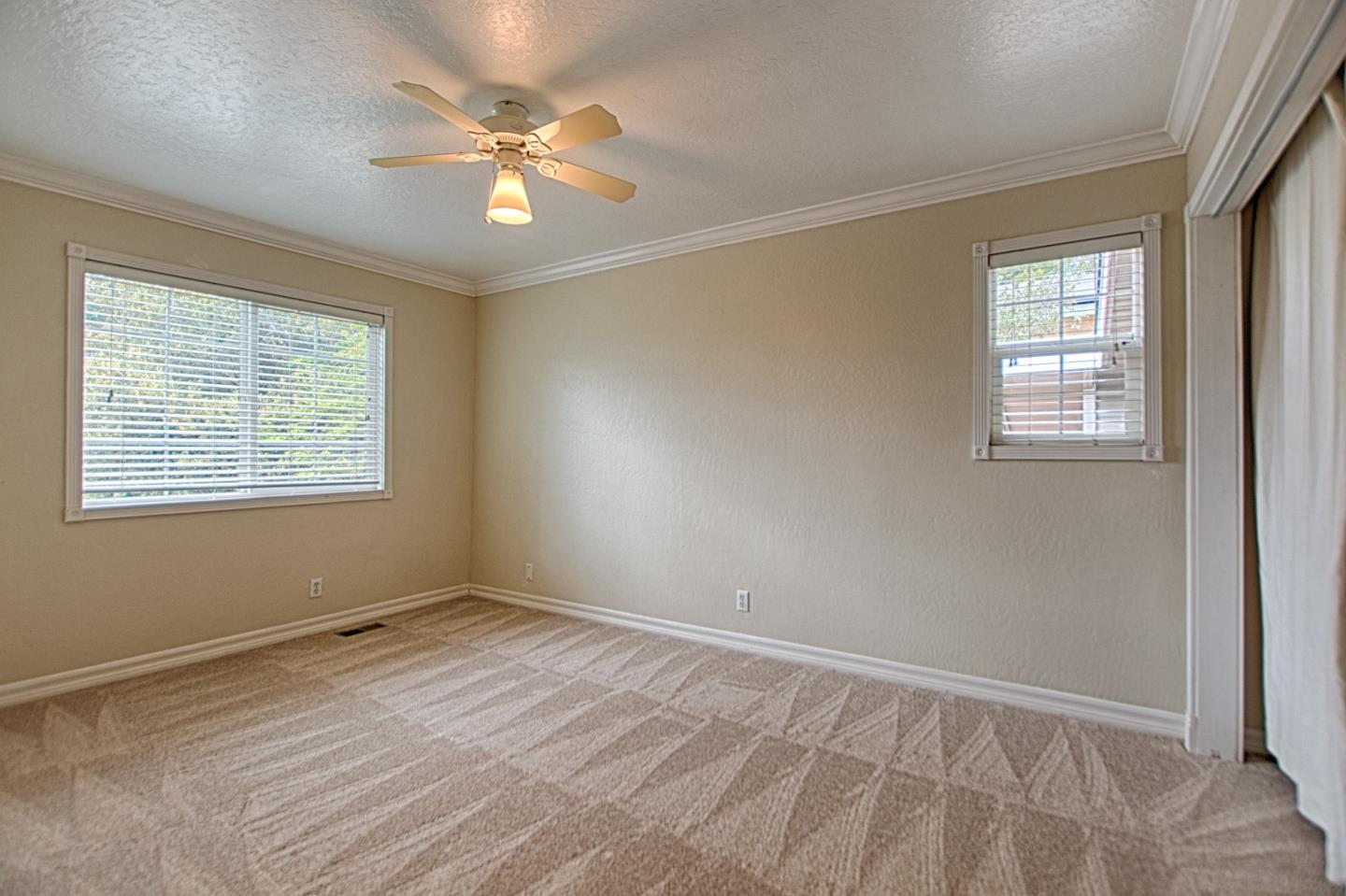 Detail Gallery Image 19 of 40 For 142 Thunderbird Dr, Aptos,  CA 95003 - 3 Beds | 2/1 Baths