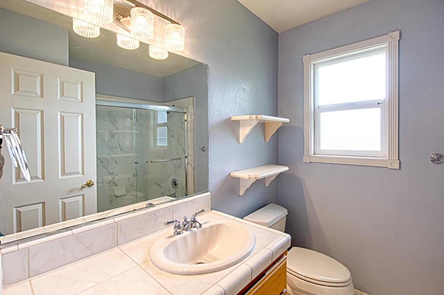Detail Gallery Image 22 of 40 For 142 Thunderbird Dr, Aptos,  CA 95003 - 3 Beds | 2/1 Baths