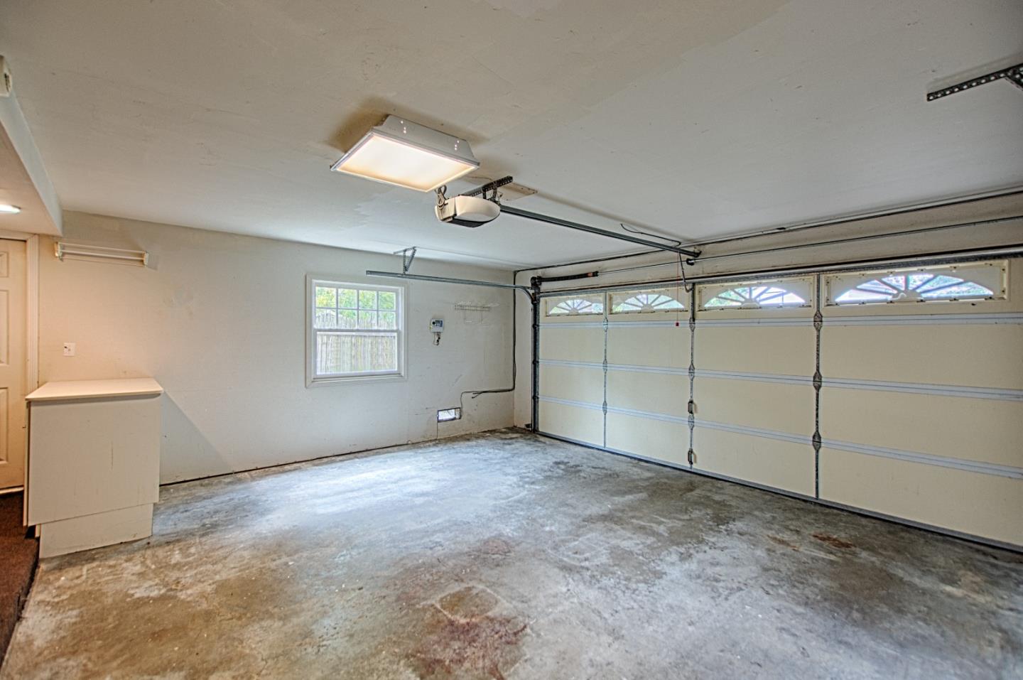 Detail Gallery Image 24 of 40 For 142 Thunderbird Dr, Aptos,  CA 95003 - 3 Beds | 2/1 Baths