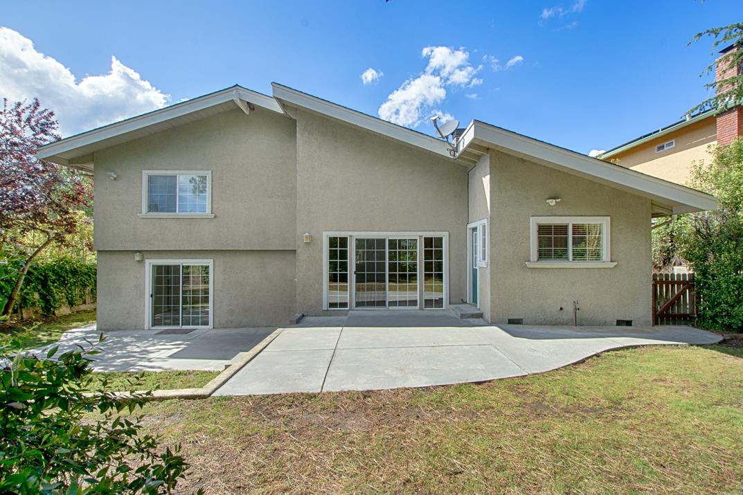 Detail Gallery Image 25 of 40 For 142 Thunderbird Dr, Aptos,  CA 95003 - 3 Beds | 2/1 Baths