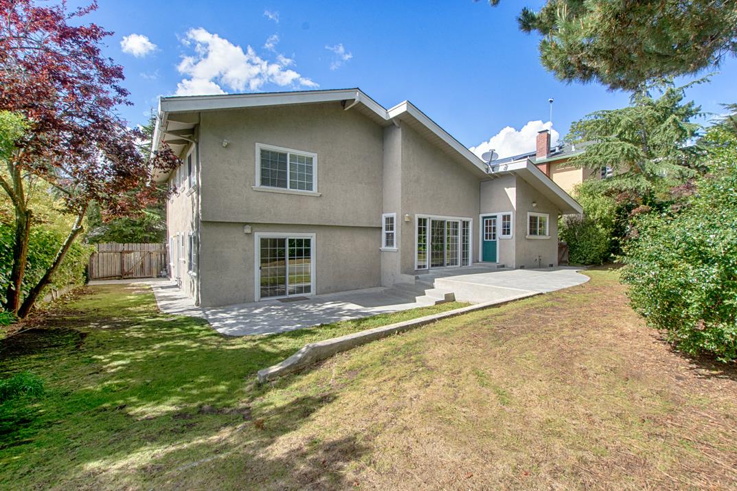 142 Thunderbird Drive, Aptos, CA, 95003