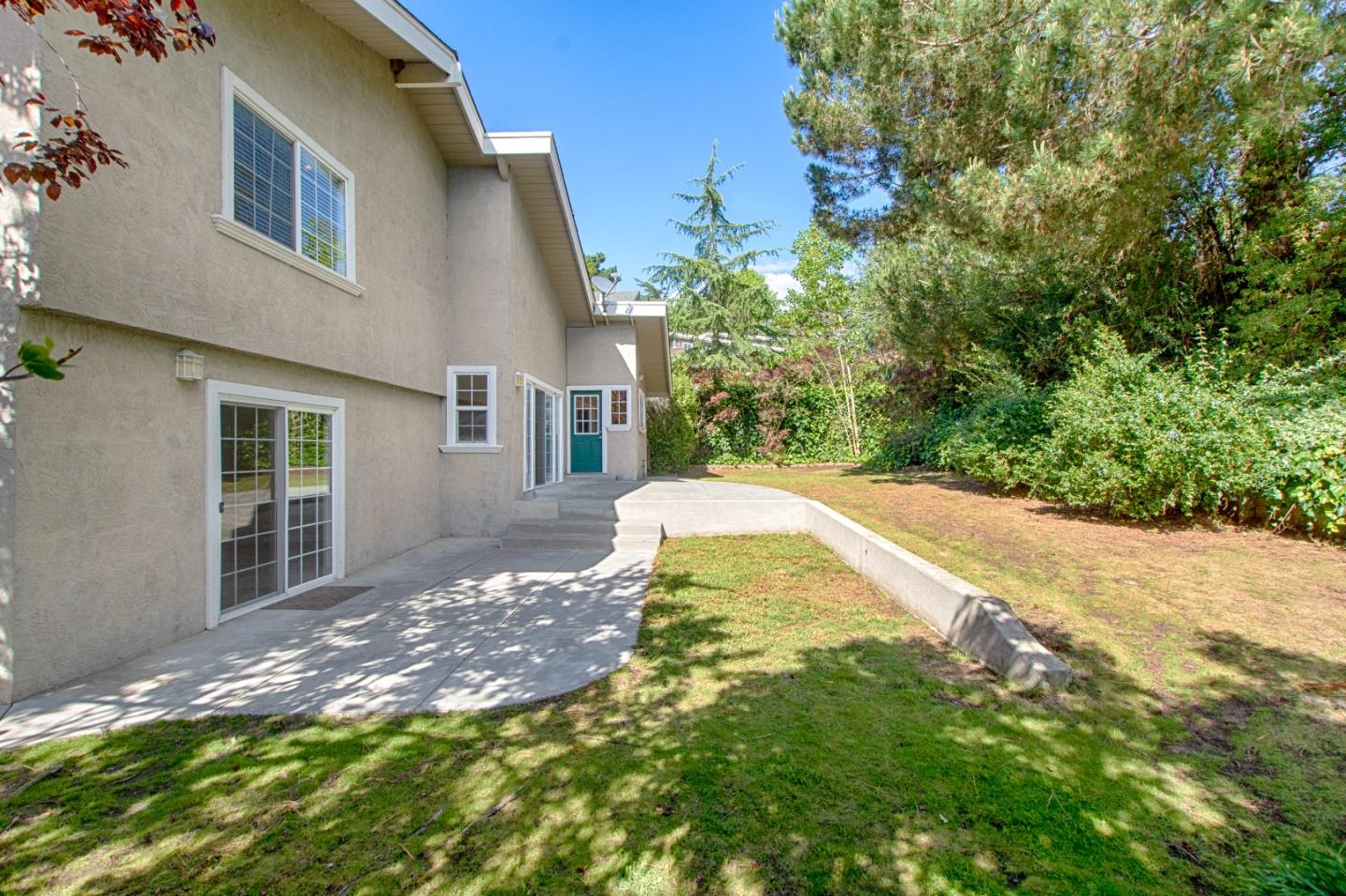 Detail Gallery Image 28 of 40 For 142 Thunderbird Dr, Aptos,  CA 95003 - 3 Beds | 2/1 Baths