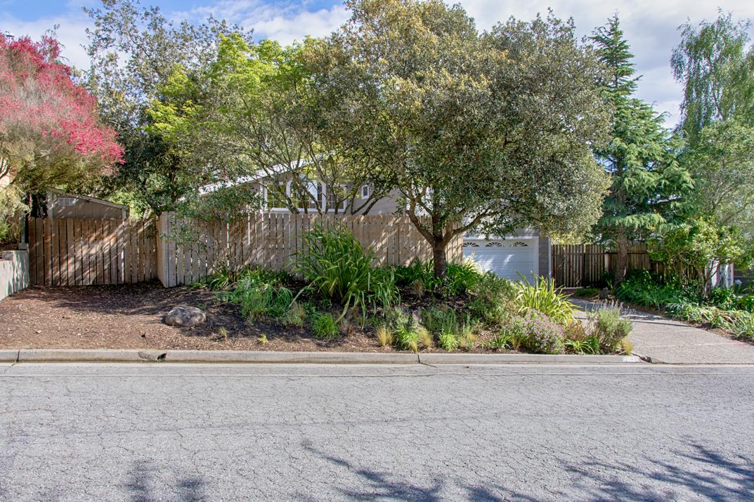 142 Thunderbird Drive, Aptos, CA, 95003