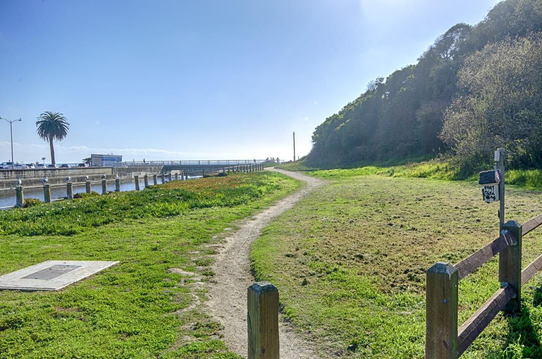 Detail Gallery Image 31 of 40 For 142 Thunderbird Dr, Aptos,  CA 95003 - 3 Beds | 2/1 Baths