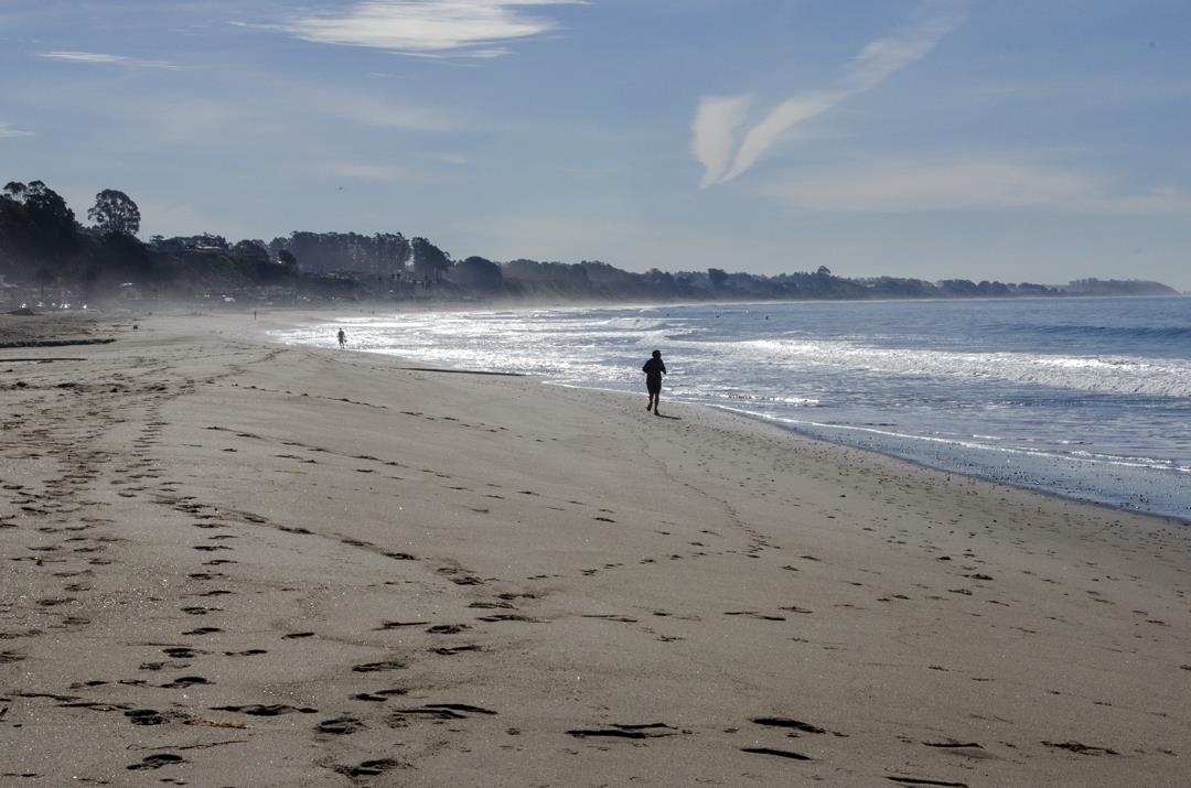 Detail Gallery Image 35 of 40 For 142 Thunderbird Dr, Aptos,  CA 95003 - 3 Beds | 2/1 Baths