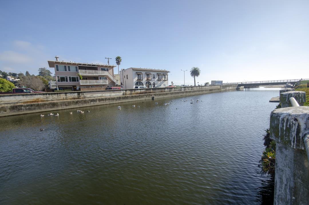 142 Thunderbird Drive, Aptos, CA, 95003