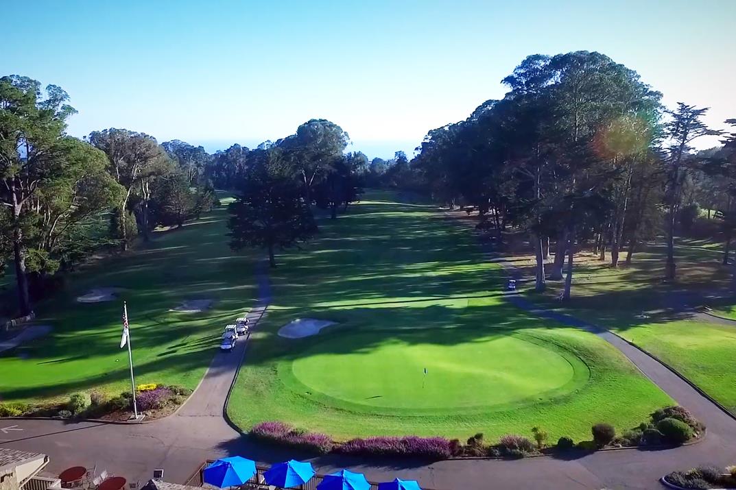 Detail Gallery Image 38 of 40 For 142 Thunderbird Dr, Aptos,  CA 95003 - 3 Beds | 2/1 Baths