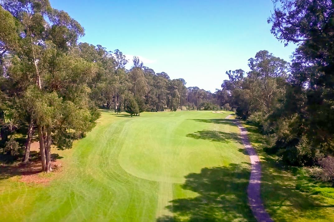 Detail Gallery Image 39 of 40 For 142 Thunderbird Dr, Aptos,  CA 95003 - 3 Beds | 2/1 Baths