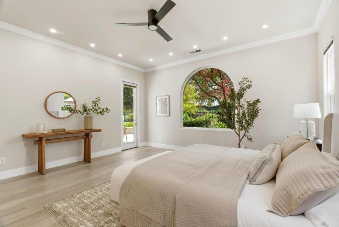 Detail Gallery Image 21 of 53 For 2631 Club Dr, Gilroy,  CA 95020 - 5 Beds | 3/1 Baths