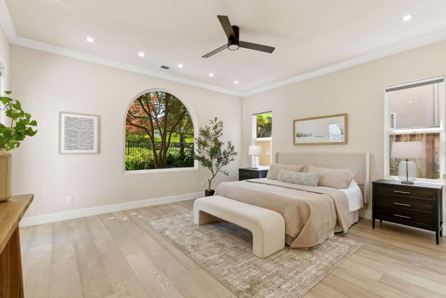 Detail Gallery Image 22 of 53 For 2631 Club Dr, Gilroy,  CA 95020 - 5 Beds | 3/1 Baths