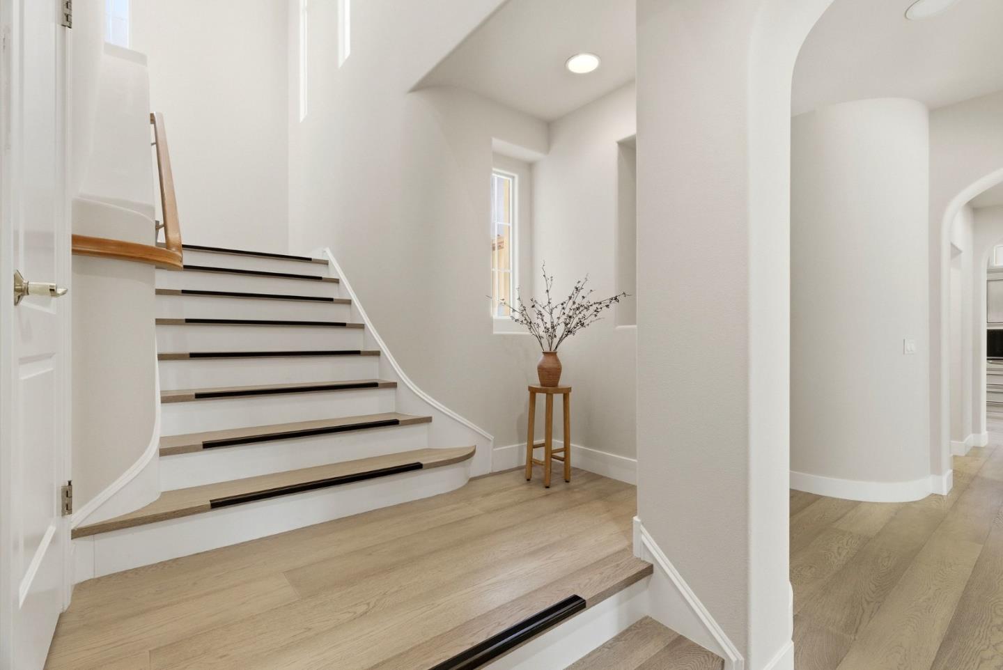 Detail Gallery Image 26 of 53 For 2631 Club Dr, Gilroy,  CA 95020 - 5 Beds | 3/1 Baths