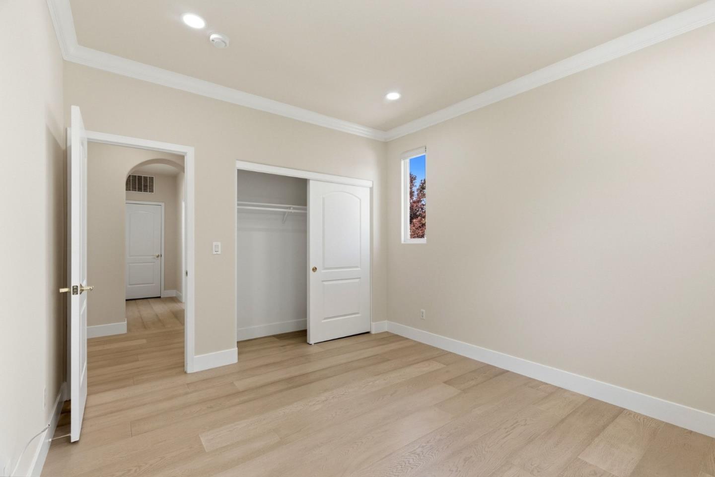 Detail Gallery Image 29 of 53 For 2631 Club Dr, Gilroy,  CA 95020 - 5 Beds | 3/1 Baths